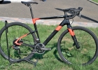 Cannondale Topstone Carbon - preview