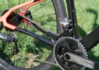 Cannondale Topstone Carbon - preview