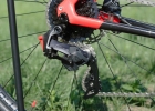 Cannondale Topstone Carbon - preview