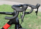 Cannondale Topstone Carbon - preview