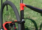Cannondale Topstone Carbon - preview