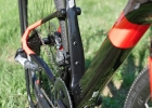 Cannondale Topstone Carbon - preview