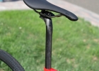 Cannondale Topstone Carbon - preview