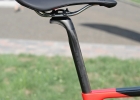 Cannondale Topstone Carbon - preview