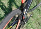 Cannondale Topstone Carbon - preview