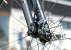 Cannondale Topstone Carbon - preview