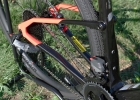 Cannondale Topstone Carbon - preview