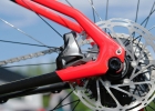 Cannondale Topstone Carbon - preview