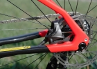 Cannondale Topstone Carbon - preview
