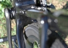 Cannondale Topstone Carbon - preview