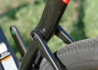 Cannondale Topstone Carbon - preview