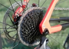 Cannondale Topstone Carbon - preview