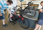 Cannondale Topstone Carbon - preview