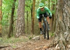 Cannondale Topstone Carbon Lefty 1 - TEST