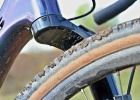 Cannondale Topstone Carbon Lefty 1 - TEST