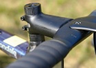 Cannondale Topstone Carbon Lefty 1 - TEST