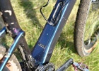 Cannondale Topstone Carbon Lefty 1 - TEST