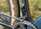 Cannondale Topstone Carbon Lefty 1 - TEST