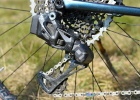 Cannondale Topstone Carbon Lefty 1 - TEST