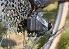 Cannondale Topstone Carbon Lefty 1 - TEST