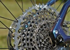 Cannondale Topstone Carbon Lefty 1 - TEST