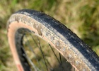 Cannondale Topstone Carbon Lefty 1 - TEST
