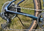Cannondale Topstone Carbon Lefty 1 - TEST