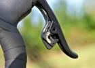 Cannondale Topstone Carbon Lefty 1 - TEST