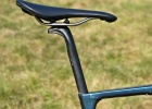 Cannondale Topstone Carbon Lefty 1 - TEST