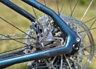 Cannondale Topstone Carbon Lefty 1 - TEST