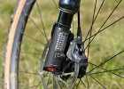 Cannondale Topstone Carbon Lefty 1 - TEST