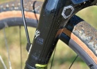 Cannondale Topstone Carbon Lefty 1 - TEST