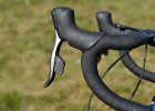 Cannondale Topstone Carbon Lefty 1 - TEST