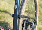 Cannondale Topstone Carbon Lefty 1 - TEST
