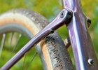Cannondale Topstone Carbon Lefty 1 - TEST