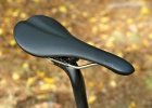 Cannondale Topstone Carbon Lefty 1 - TEST