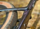 Cannondale Topstone Carbon Lefty 1 - TEST