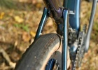 Cannondale Topstone Carbon Lefty 1 - TEST