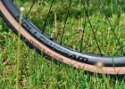 Cannondale Topstone Carbon Lefty (MY21) - first ride