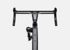 Cannondale Topstone Carbon Lefty (MY21) - preview