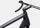 Cannondale Topstone Carbon Lefty (MY21) - preview