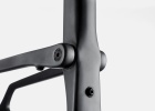 Cannondale Topstone Carbon Lefty (MY21) - preview