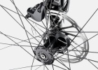 Cannondale Topstone Carbon Lefty (MY21) - preview