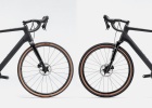 Cannondale Topstone Carbon Lefty (MY21) - preview