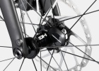 Cannondale Topstone Carbon Lefty (MY21) - preview