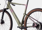 Cannondale Topstone Carbon Lefty (MY21) - preview