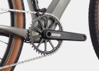 Cannondale Topstone Carbon Lefty (MY21) - preview