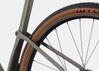 Cannondale Topstone Carbon Lefty (MY21) - preview
