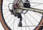 Cannondale Topstone Carbon Lefty (MY21) - preview