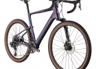 Cannondale Topstone Carbon Lefty (MY21) - preview